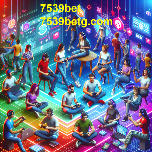 A Importância da Comunidade no Mundo dos Jogos Online